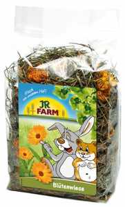 JR Farm Blütenwiese 100g