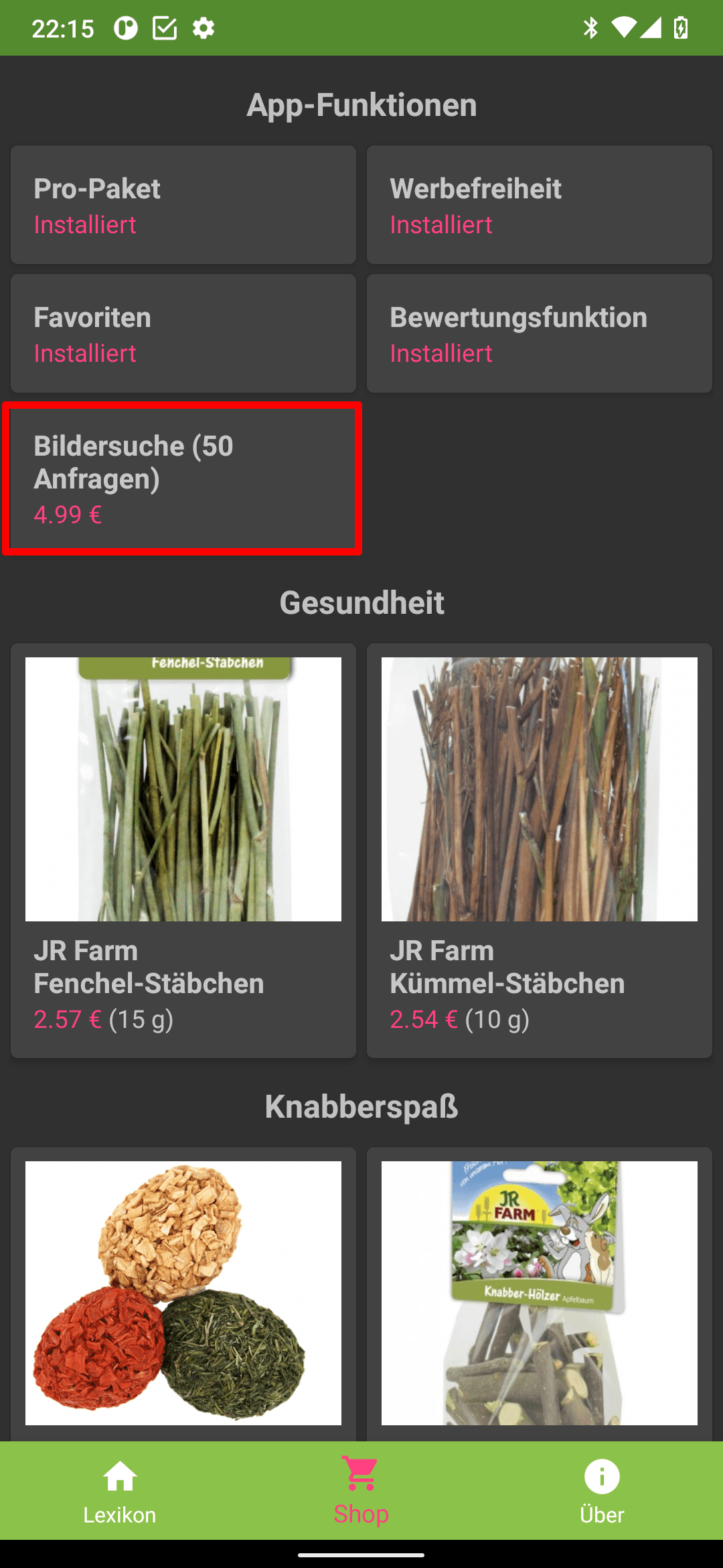 Item 0